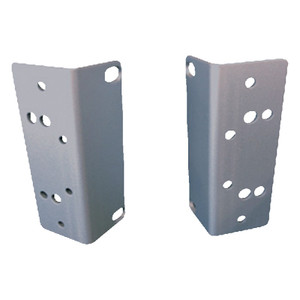 i-PRO WV-Q202 - i-PRO WV-Q202 Rack Mount Bracket