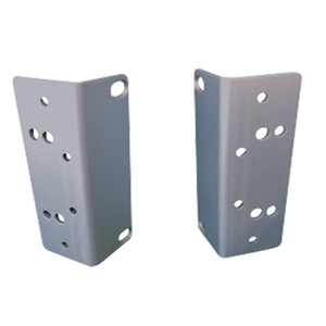 i-PRO WV-Q202 Rack Mount Bracket