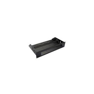 Panasonic WV-Q204/2S 19" Rack Mount Bracket, 2 Unit
