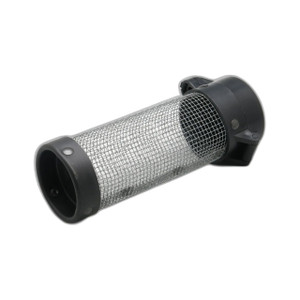 Wasp 633808403072 Wasp 2.25X1.25 TTPAPLBL1900R 5ODPERF12/C