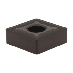 Wasp 633808403195 Wasp 3X3 Dt Pap Lbl 850/R 5OD Perf 12/C