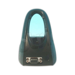 Wasp 633808403867 Wasp WPL25/WHC25 Power Supply