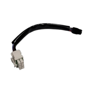 Wasp 633808403874 Wasp Line Cord Us Print/Poe