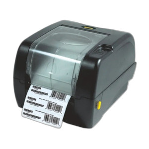 Wasp 633808403881 Wasp WPL25/WHC25 Replc 203DPI Printhead