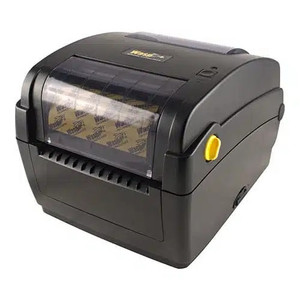 Wasp 633808404055 Wasp WPL304 Tt Lbl Prnt 5OD 203DPI 5IPS