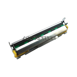 Wasp 633808404215 Wasp WPL406 Replacement 203DPI Printhead - Image 2