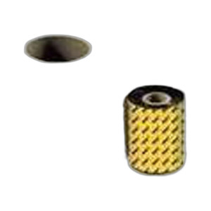 Wasp 633808411039 Wasp 2.4x298' Wax/Resin Rbn W300 Only