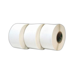 Wasp 633808431020 Wasp 2X1 Tt Pap Lbl 1310/R 4OD Perf 4/C