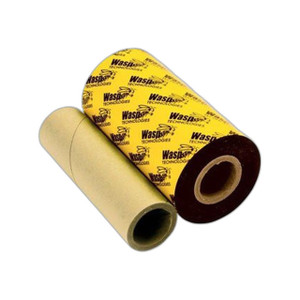 Wasp 633808431181 Waspwpr2.16x820' Wax-RESINRBN305/406/6XX