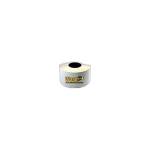 Wasp 633808471231 Wasp Therm Recpt Pap 3-1/8"x280' 50 R/C