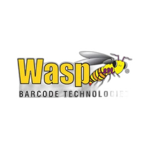 Wasp 633808471491 Wasp Replacements Lock/Keys (2) For Cash