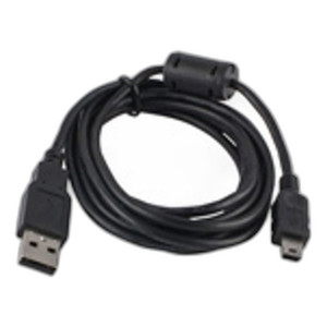 Wasp 633808505059 Replacement USB Comm Cable For WPA1200