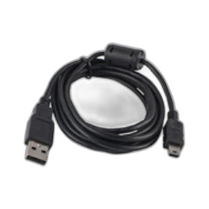 Wasp 633808505059 Replacement USB Comm Cable For WPA1200