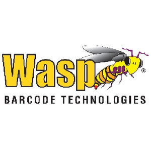 Wasp 633808505240 Wasp HC1 Mobile Computer Numeric Keypad
