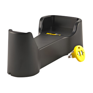 Wasp 633808550073 Wasp Poe For Barcode Mag RFID Clocks