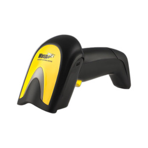 Wasp 633808550677 Wasptime Barcode Badges Seq 201-250