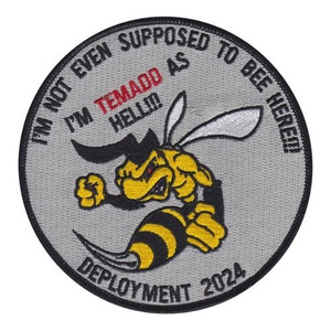 Wasp 633808550745 Wasptime RFID Badges Seq 51-100