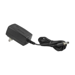 Wasp 633808551131 Universal Pwr Supply B1100/B2000 Bio Clk