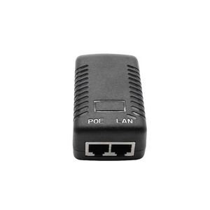 Wasp 633808551179 Poe Injector 48V For B2000 Clocks
