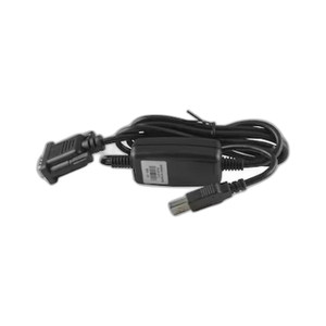 Wasp 633808551360 Wasp WWS450H RS232 Cable For Base