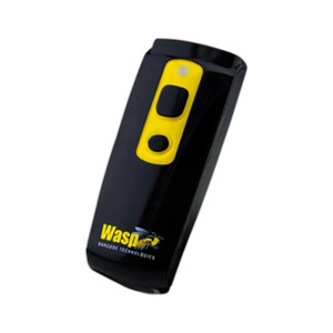 Wasp 633808920098 Wasp WWS800/WWS850 USB Cable