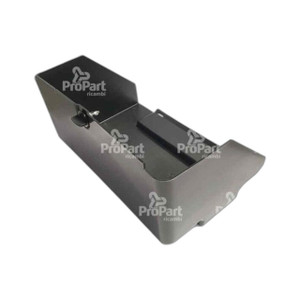 Wasp 633808920739 Battery Cover For WDT3200 & WDT3200II