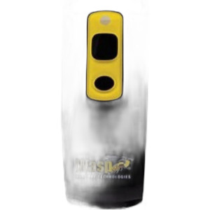 Wasp 633808951207 Wasp WWS150I Crdless Pkt Barcod Scnr USB