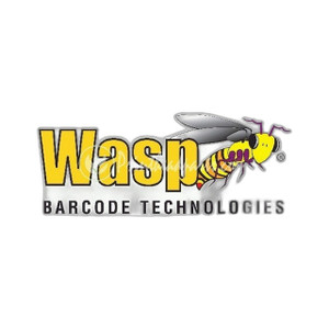 Wasp 633809003196 Wasp WPL618 Print Head Module (300 DPI)
