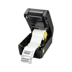 Wasp 633809003387 Wasp WPL308 TX Slot-In Wi-Fi a/b/g/n Mod