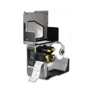 Wasp 633809003578 Wasp WPL618 Industrial BARCD PRNT 300dpi