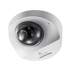 Panasonic WV-S3111L Panasonic WV-S3111L