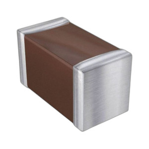 Wasp 633809003912 WaspMP2"x1.25"DTLBLPerfBlkBar460L/R36R/C