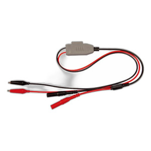 Wasp 633809003936 Wasp Mobprn 3.125 X85 Tt Rcpt Pap 50R/C