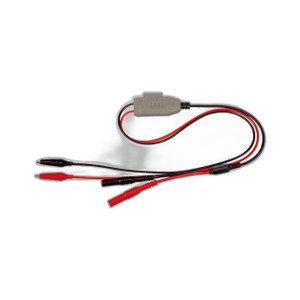 Wasp 633809003936 Wasp Mobprn 3.125 X85 Tt Rcpt Pap 50R/C