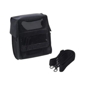 Wasp 633809004049 IP54-Rated protective case with shoulder