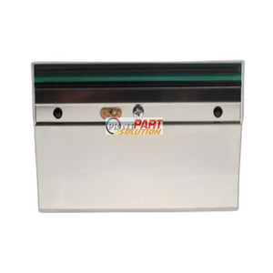 Wasp 633809004285 Wasp WPL308 print head module (300 dpi)