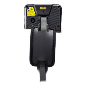 Wasp 633809008580 Wasp DR5 Gun Grip