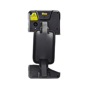 Wasp 633809008726 DR5 No BT/Wifi