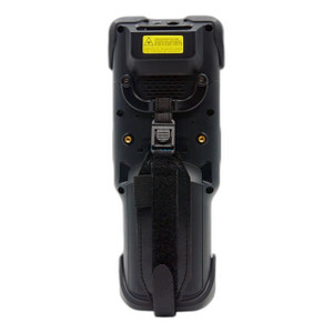 Wasp 633809009655 Wasp WDT950 Pistol Grip