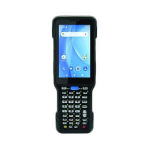 Wasp 633809009808 Wasp WDT950 Mobile Computer