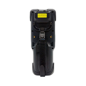 Wasp 633809010309 Wasp WDT950 Replacement Battery
