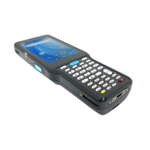 Wasp 633809010330 Wasp B3000 Biometric Time Clock