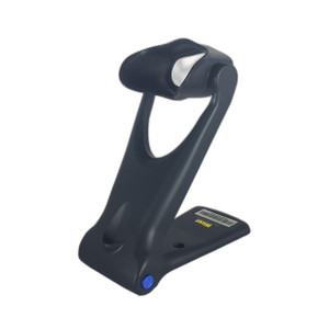 Wasp 633809013461 Wasp WDI4250 Stand