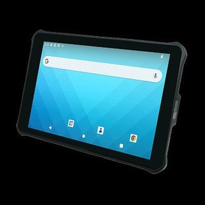 Wasp 633809014550 Wasp WT10 Tablet
