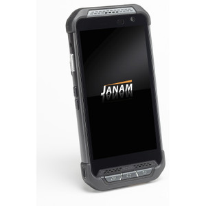 Janam Standard Battery (9000MAH 385V) For XR2 Series - BAT-R1-002