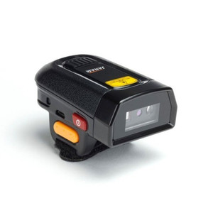 Janam 1D/2D Imager Bluetooth Left/Right Finger Trigger - BTS-01