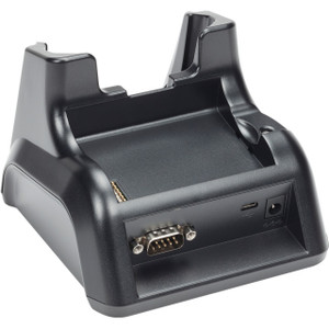 Janam Single-Slot USB Cradle Kit For XM75 Series - CKT-P1-075U
