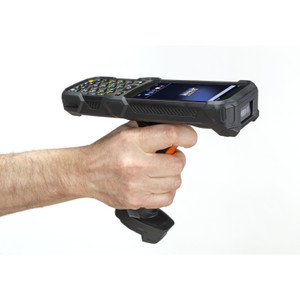 Janam Single-Slot USB Cradle Kit For XT200 Series - CKT-T1-200UR