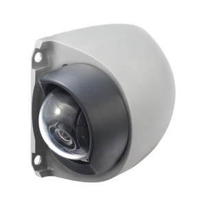 i-PRO WV-SBV131M 2MP Rugged Mobile Dome Camera