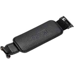 Janam Handstrap For XT30/XT40 Series - HS-T-030